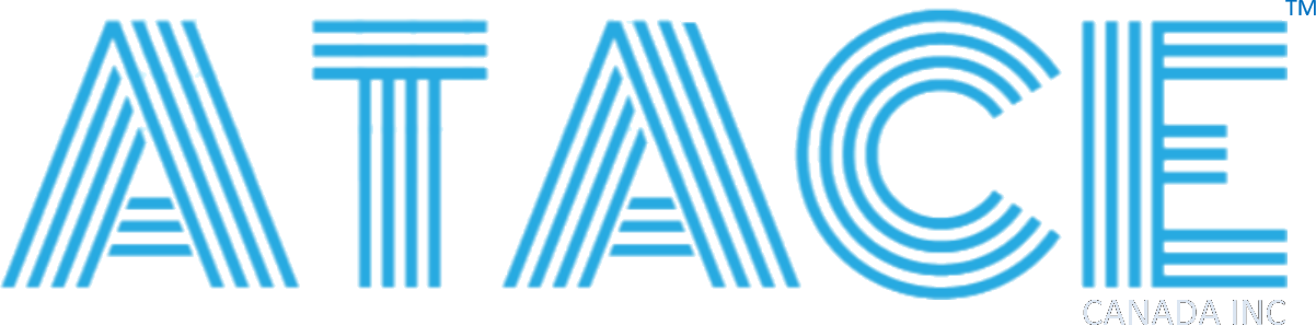 ATACE Canada Inc